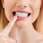 Recognizing The Early Signs of Gum Disease