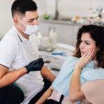 5 Reasons You Might Need Root Canal Retreatment